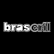 logo brascril